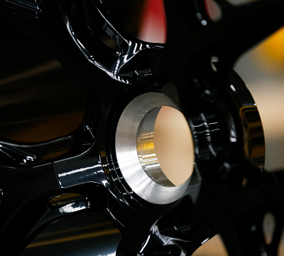 Vossen S21-01