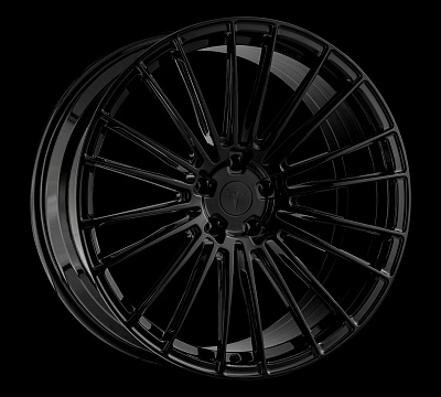 Avant Garde AGL71