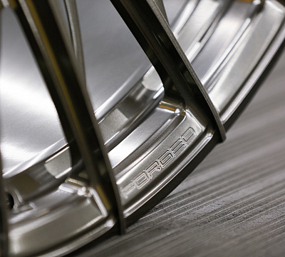 Vossen S17-15T