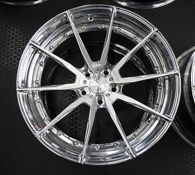 ADV.1 ADV10 M.V2 CS