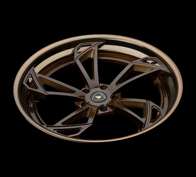 Avant Garde AGL47
