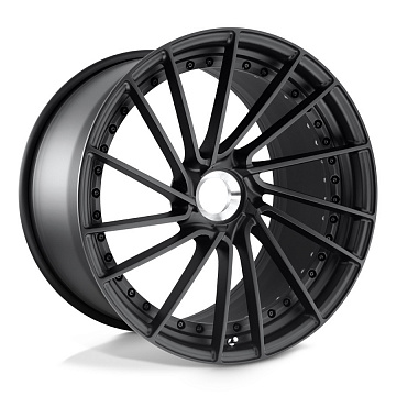 Кованые диски Rotiform DVO