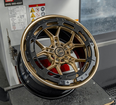 AL13 R60-109R