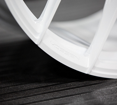Vossen S21-01