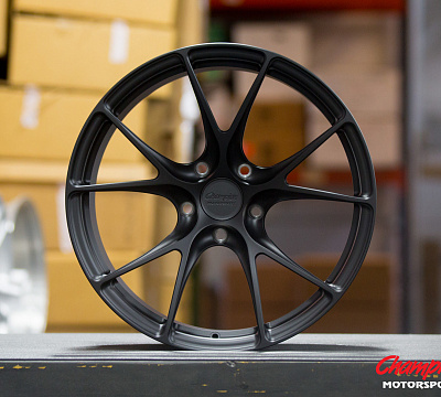 Vossen RS74