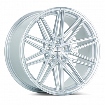 Кованые диски Vossen CV10