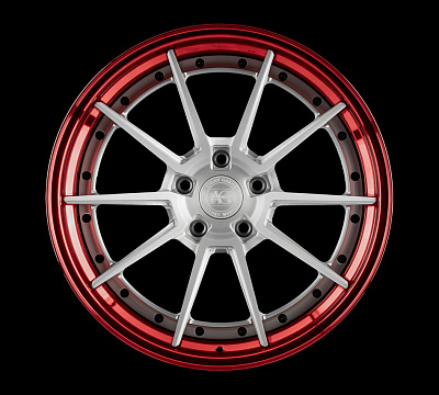 Avant Garde AGL31