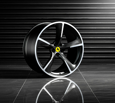 Kahn Grand Edition Remastered