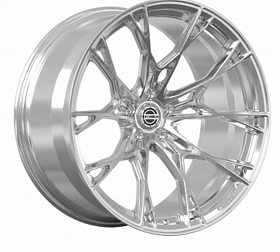 ST Wheels ST9