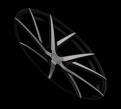 Avant Garde AGL52