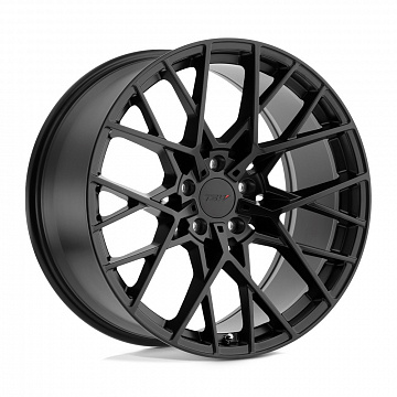 Кованые диски TSW SEBRING