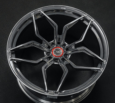 AL13 R70