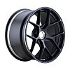 Фото диска HRE R101