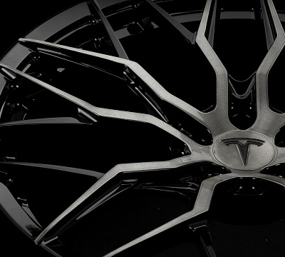 Avant Garde AGL43