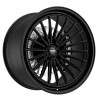 Фото диска Radi8 R802.1