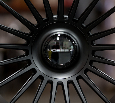 Vossen S17-13