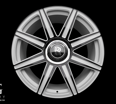 Avant Garde AGL22-8R