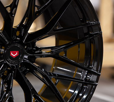 Vossen S21-02