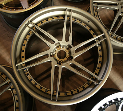 ADV.1 ADV06R Track Spec CS