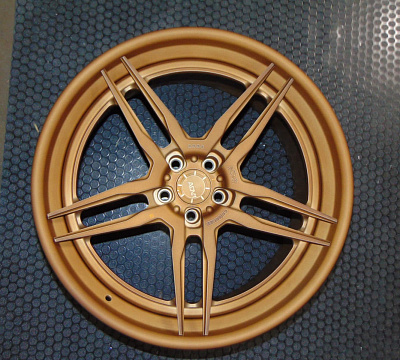 ADV.1 ADV05 Track Spec CS