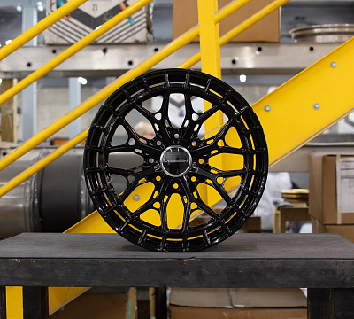 Vossen LC3-01