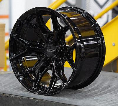 Vossen HF6-4