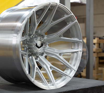 Vossen VFX-03