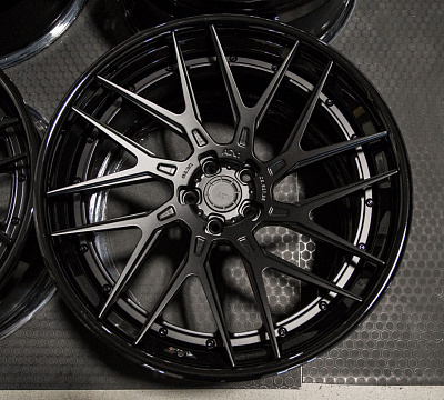 ADV.1 ADV8R M.V2 CS