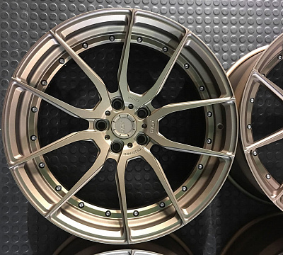 ADV.1 ADV5.0 M.V2 CS