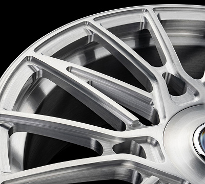 Avant Garde AGL58