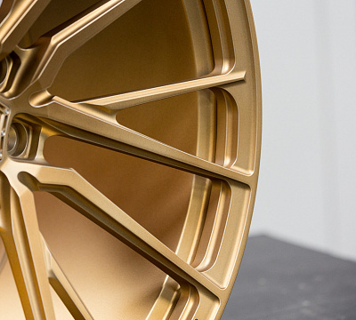 Vossen M-X4T