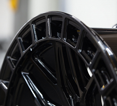 Vossen LCX-02
