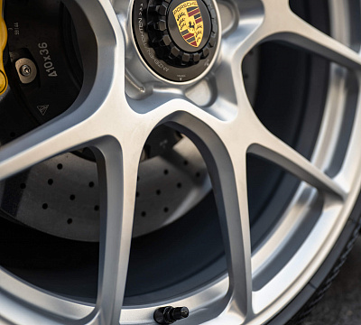 HRE 521M