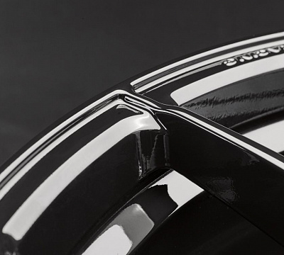 OZ Racing Leggera HLT