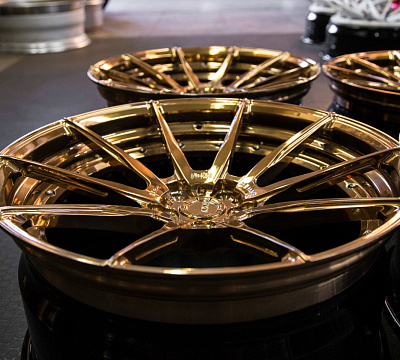 ADV.1 ADV10 M.V2 CS