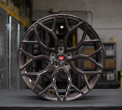 Vossen S17-01