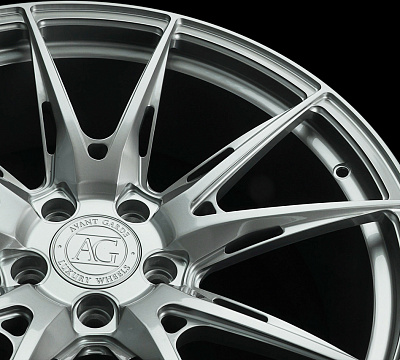 Avant Garde AGL59
