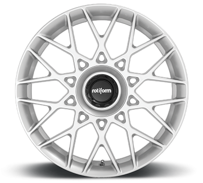 Rotiform BLQ