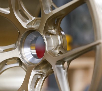 Vossen S21-01