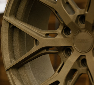 Vossen HF6-4