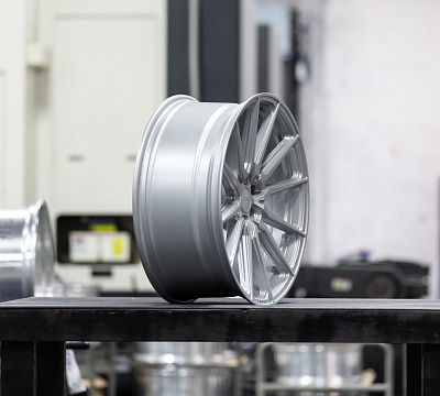Vossen HF6-1