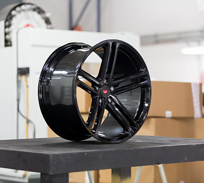 Vossen CG-202