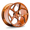 Фото диска Vossen CG-205T