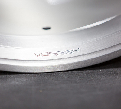 Vossen CG-201