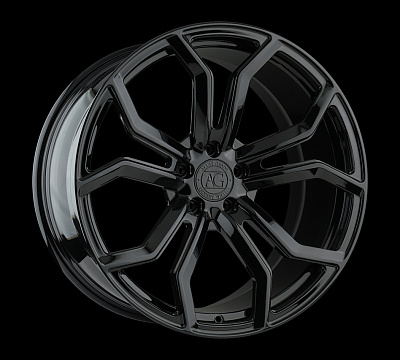 Avant Garde AGL37