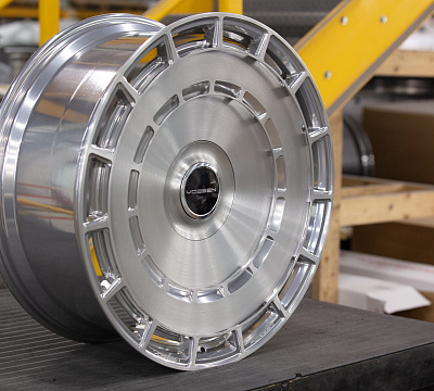 Vossen LC3-11