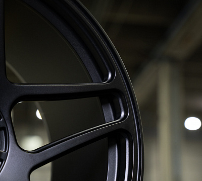 Vossen GEN-02