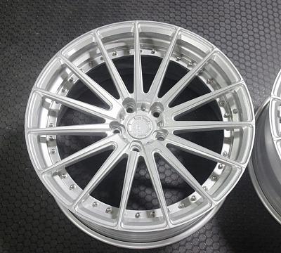 ADV.1 ADV15 M.V2 SL