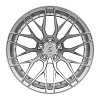 Фото диска Strasse Wheels SV10M Deep Concave Duoblock