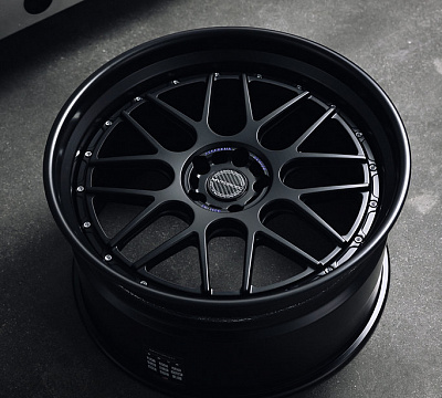 MV Forged MV8 Mono
